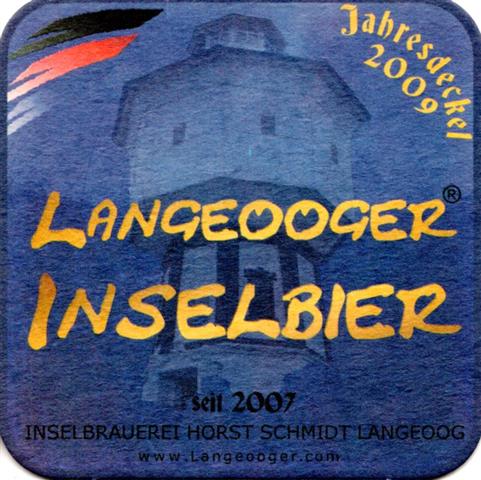 langeoog wtm-ni langeooger quad 3a (180-langeooger inselbru-blau)